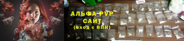 mdpv Богородицк